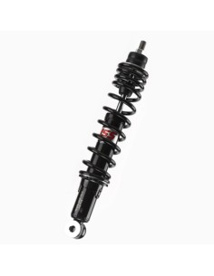 YSS Rear twin shock double...