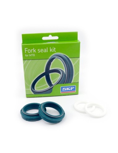 SKF MTB Fork Oil Seal Fox Ø40mm