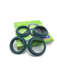 SKF MTB Fork Oil Seal...