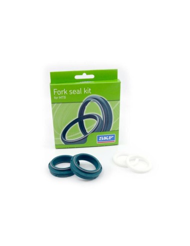 SKF MTB Fork Oil Seal Rockshox Ø38mm