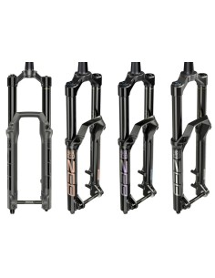 SKF MTB Fork Oil Seal... 2