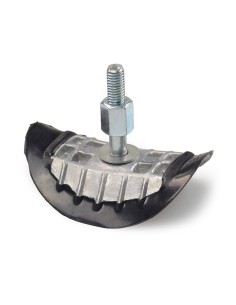 ART Aluminium Front Rim...