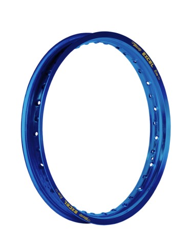 EXCEL MX Rear rim - 18x2,15x36T