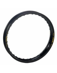 EXCEL MX Front rim -...