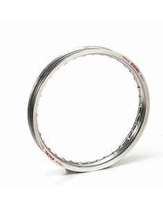 EXCEL MX Front rim -...