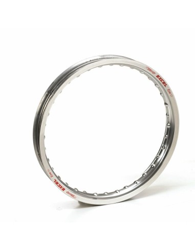 EXCEL MX Front rim - 14x1,60x32T