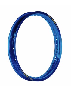 EXCEL A60 MX Rear Rim -...
