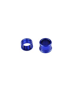 SCAR Front Wheel Spacer...
