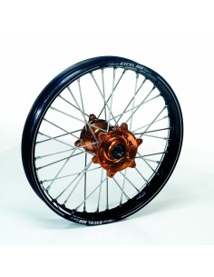 HAAN WHEELS A60 Roata Spate...