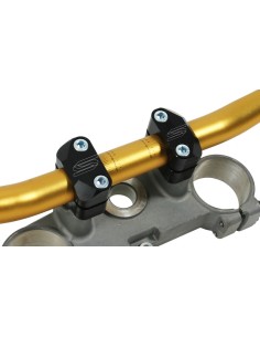 SCAR 22.2mm Universal Mount... 2