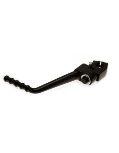 V PARTS Kick Start Black...
