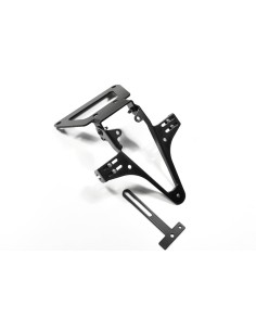 Suport pentru plăcuță de...