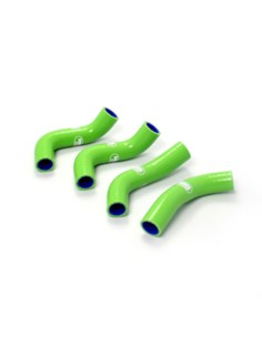 SAMCO Radiator Hoses - 2...