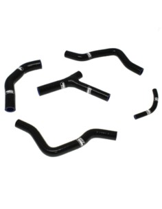 SAMCO Radiator Hoses - 2...