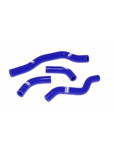 SAMCO Radiator Hoses - 6...