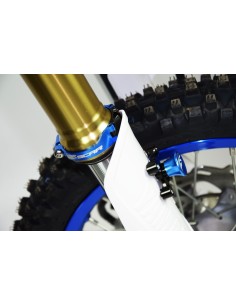 SCAR Holeshot Device Blue 2