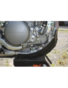 Placa de protectie AXP GP -... 2