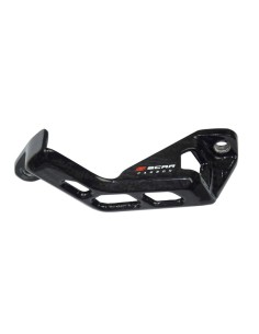 SCAR Rear Caliper...