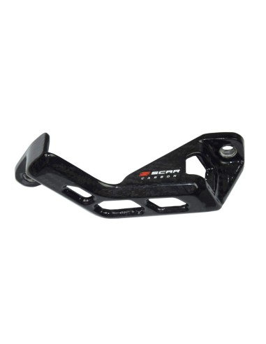 Protectie etrier spate SCAR Carbon Yamaha