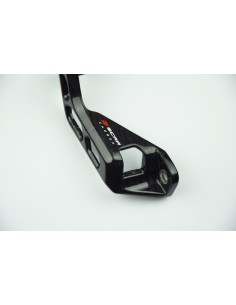 SCAR Rear Caliper... 2