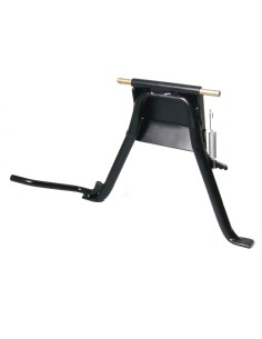 BUZZETTI Stand central -...