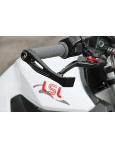 LSL Universal Brake Lever...