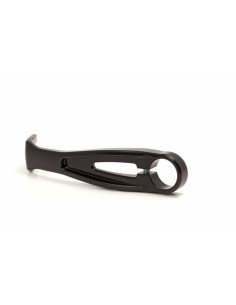 LSL Universal Brake Lever... 2