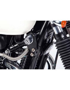 LSL Ignition Lock Holder...