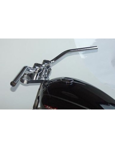 LSL Roadster Handlebar