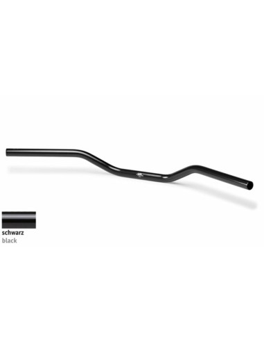 LSL Roadster Handlebar