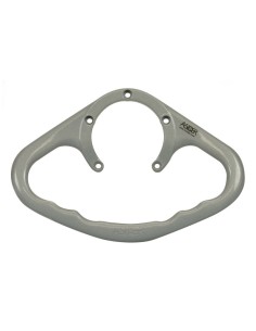 A-SIDER Tank Handle Grip 5...