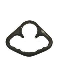 Mâner rezervor A-SIDER...