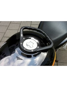 A-SIDER Black Edition Mâner... 2