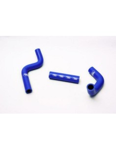 SAMCO Radiator Hoses - 3...