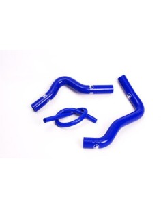SAMCO Radiator Hoses - 3...