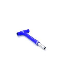 SAMCO Radiator Hoses T-type