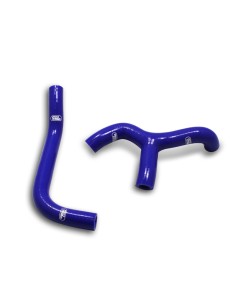 SAMCO Radiator Hoses - 2...