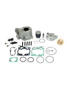ATHENA Cylinder Kit - Ø54mm...