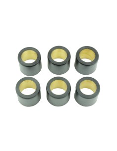ATHENA Variator Rollers Set...