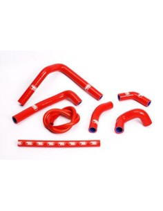 Furtunuri Radiator SAMCO -...