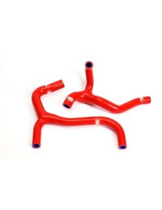 SAMCO Radiator Hoses - 2...