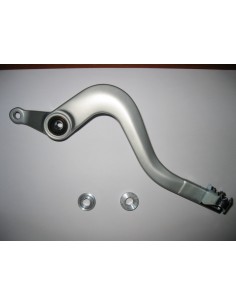 BIHR Brake Pedal OE Type...