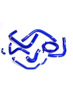 SAMCO Radiator Hoses - 8...