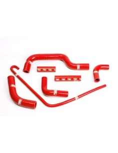 SAMCO Radiator Hoses - 7...