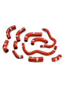 SAMCO Radiator Hoses - 11...