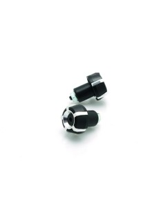 V PARTS Spark Ø18mm Bar...