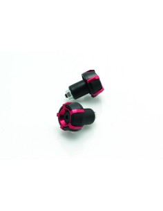 V PARTS Spark Ø18mm Bar...