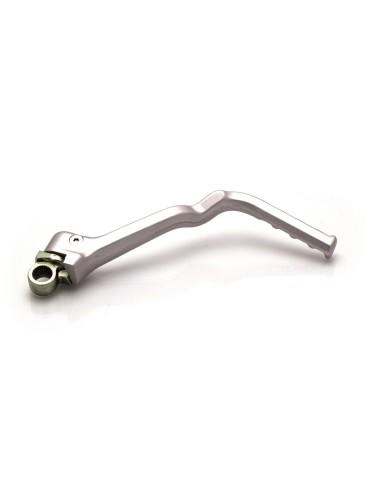 ART Kick Starter Silver Honda CRF450R