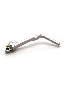ART Kick Starter Silver...
