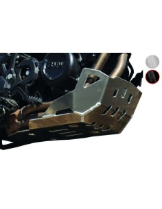 BIHR - Aluminiu BMW G 650...